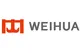Weihua Crane Machinery Co., Ltd.