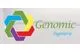 Genomic SAS