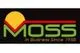 George K. Moss Co., Inc.