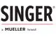 Singer, a Mueller Brand