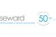 Seward Limited, part of the FermionX group