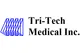 Tri-Techmedical Inc.
