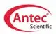 Antec Scientific