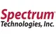 Spectrum Technologies, Inc