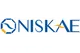 Niskae Inc