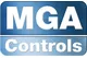 MGA Controls Ltd