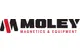 Moley Magnetics, Inc.