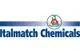 ltalmatch Chemicals Group