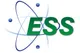 European Spectrometry Services Ltd (ESS)