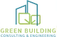 Green Building Consulting & Engineering