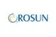 Chengdu Rosun Disinfection Pharmaceutical Co., Ltd.