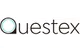 Questex
