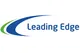 Leading Edge Turbines Ltd