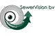 SewerVision BV