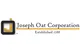 Joseph Oat Corporation