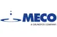 MECO Incorporated - A Grundfos Company