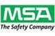 Mine Safety Appliances Co (MSA)