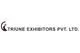 Triune Exhibitors Pvt. Ltd.