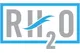 RH2O North America Inc.