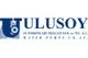 ULUSOY SU POMPALARI SANAYI ve TICARET LTD. STI.