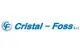 Cristal - Foss S.r.l.