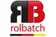 Rolbatch