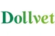 Dollvet