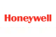 Honeywell | Life Sciences