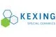 Kexing Special Ceramics Co., Ltd.