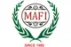 Mahesh Agro Food Industries (MAFI)