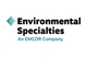 Environmental Specialties, LLC an EMCOR Group, Inc.