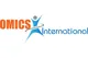 OMICS International Pvt Ltd.