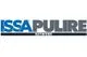 ISSA PULIRE Network SRL