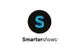 Smarter Shows (Tarsus) Ltd