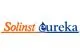Solinst Eureka LLC