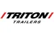 Triton Trailers, LLC