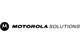 Motorola Solutions