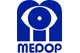 Medop