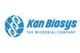 Kan biosys Pvt. Ltd.