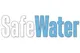 Safewater Limited
