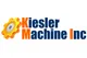 Kiesler Machine Inc