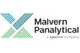 Malvern Panalytical B.V. - a Spectris Company