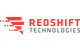 Redshift Technologies Inc.