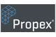 Propex Operating Company, LLC