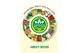 Green Seeds Co., Ltd