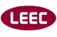 Leec Limited