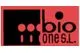 Bio-One, S.L.