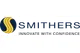 Smithers