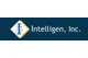 Intelligen