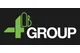 4B Group